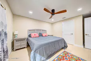 30 Westview Ln, Cocoa Beach, FL 32931 - Photo 37