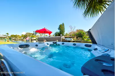 30 Westview Lane, Cocoa Beach, FL 32931 - Photo 55