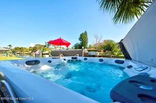 30 Westview Ln, Cocoa Beach, FL 32931 - Photo 55