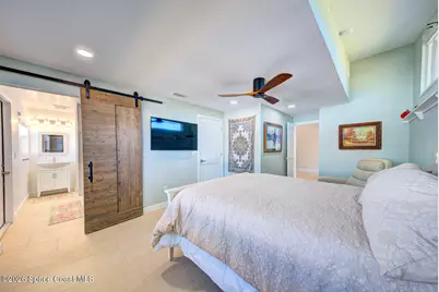 30 Westview Lane, Cocoa Beach, FL 32931 - Photo 29