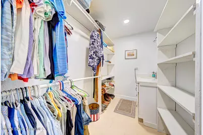 30 Westview Lane, Cocoa Beach, FL 32931 - Photo 19