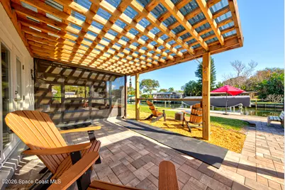 30 Westview Lane, Cocoa Beach, FL 32931 - Photo 51