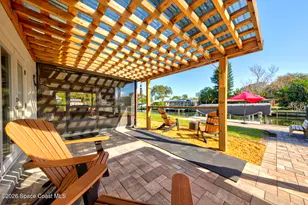 30 Westview Ln, Cocoa Beach, FL 32931 - Photo 51