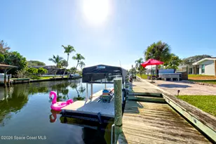 30 Westview Ln, Cocoa Beach, FL 32931 - Photo 59