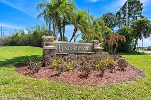 3712 Brantley Cir, Rockledge, FL 32955 - Photo 59