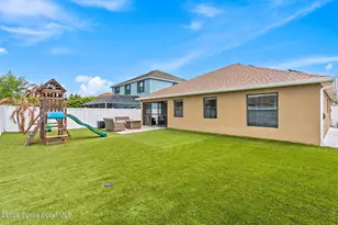 3712 Brantley Cir, Rockledge, FL 32955 - Photo 5