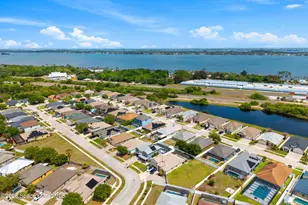 3712 Brantley Cir, Rockledge, FL 32955 - Photo 57