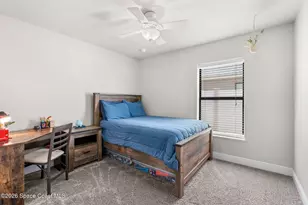 3712 Brantley Cir, Rockledge, FL 32955 - Photo 37