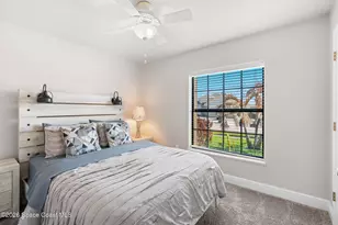 3712 Brantley Cir, Rockledge, FL 32955 - Photo 33