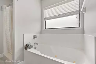 3712 Brantley Cir, Rockledge, FL 32955 - Photo 31