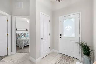 3712 Brantley Cir, Rockledge, FL 32955 - Photo 23