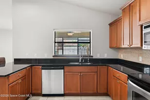 3712 Brantley Cir, Rockledge, FL 32955 - Photo 13