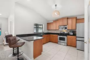 3712 Brantley Cir, Rockledge, FL 32955 - Photo 9