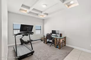 3712 Brantley Cir, Rockledge, FL 32955 - Photo 39