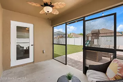 3712 Brantley Circle, Rockledge, FL 32955 - Photo 43