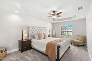 3712 Brantley Cir, Rockledge, FL 32955 - Photo 25