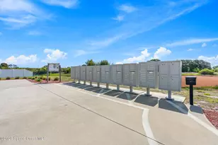 3712 Brantley Cir, Rockledge, FL 32955 - Photo 41