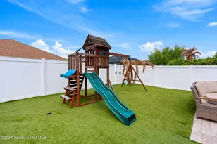 3712 Brantley Cir, Rockledge, FL 32955 - Photo 7