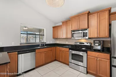 3712 Brantley Circle, Rockledge, FL 32955 - Photo 11