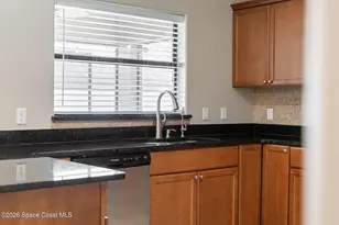 3712 Brantley Cir, Rockledge, FL 32955 - Photo 15