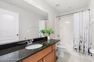 3712 Brantley Cir, Rockledge, FL 32955 - Photo 35