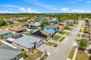 3712 Brantley Cir, Rockledge, FL 32955 - Photo 53