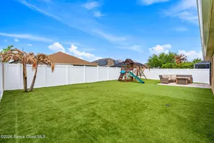 3712 Brantley Cir, Rockledge, FL 32955 - Photo 3