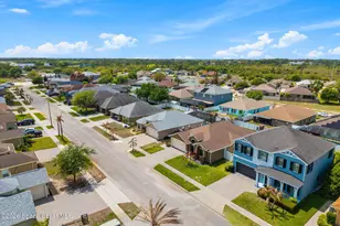 3712 Brantley Cir, Rockledge, FL 32955 - Photo 51