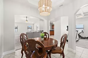 3712 Brantley Cir, Rockledge, FL 32955 - Photo 17