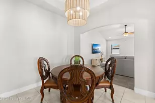 3712 Brantley Cir, Rockledge, FL 32955 - Photo 19