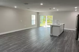 850 San Filippo Dr SE, Palm Bay, FL 32909 - Photo 3