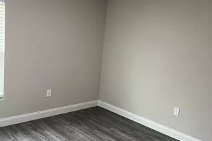 850 San Filippo Dr SE, Palm Bay, FL 32909 - Photo 15