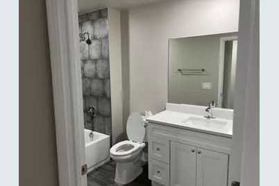 850 San Filippo Drive SE, Palm Bay, FL 32909 - Photo 13