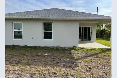 850 San Filippo Drive SE, Palm Bay, FL 32909 - Photo 17
