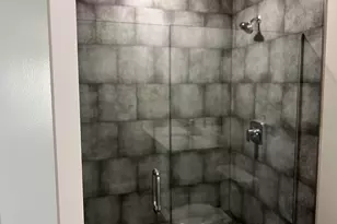 850 San Filippo Dr SE, Palm Bay, FL 32909 - Photo 9