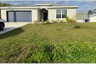 850 San Filippo Drive SE, Palm Bay, FL 32909 - Photo 1