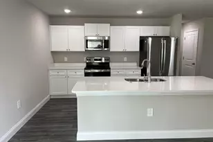 850 San Filippo Dr SE, Palm Bay, FL 32909 - Photo 5