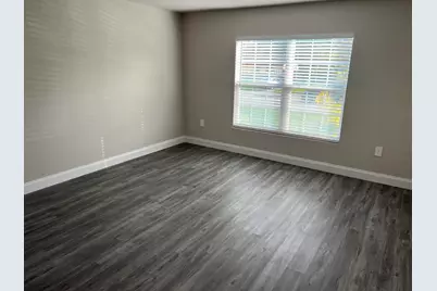 850 San Filippo Drive SE, Palm Bay, FL 32909 - Photo 7