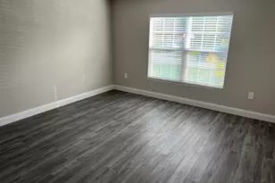 850 San Filippo Dr SE, Palm Bay, FL 32909 - Photo 7