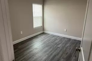 850 San Filippo Dr SE, Palm Bay, FL 32909 - Photo 11