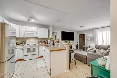 90 Stephenson Drive, Melbourne, FL 32904 - Photo 9