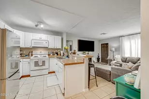 90 Stephenson Dr, Melbourne, FL 32904 - Photo 9