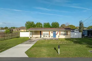 90 Stephenson Dr, Melbourne, FL 32904 - Photo 1