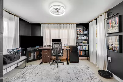 90 Stephenson Drive, Melbourne, FL 32904 - Photo 11