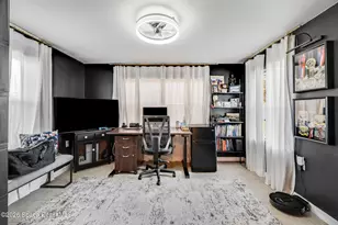 90 Stephenson Dr, Melbourne, FL 32904 - Photo 11