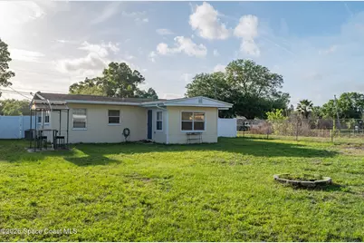 90 Stephenson Drive, Melbourne, FL 32904 - Photo 29