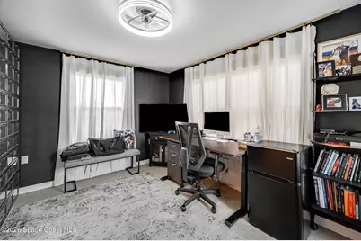 90 Stephenson Drive, Melbourne, FL 32904 - Photo 13