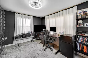 90 Stephenson Dr, Melbourne, FL 32904 - Photo 13