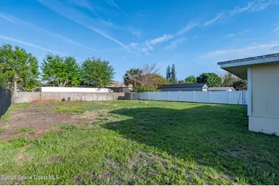 90 Stephenson Drive, Melbourne, FL 32904 - Photo 27