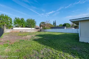 90 Stephenson Dr, Melbourne, FL 32904 - Photo 27